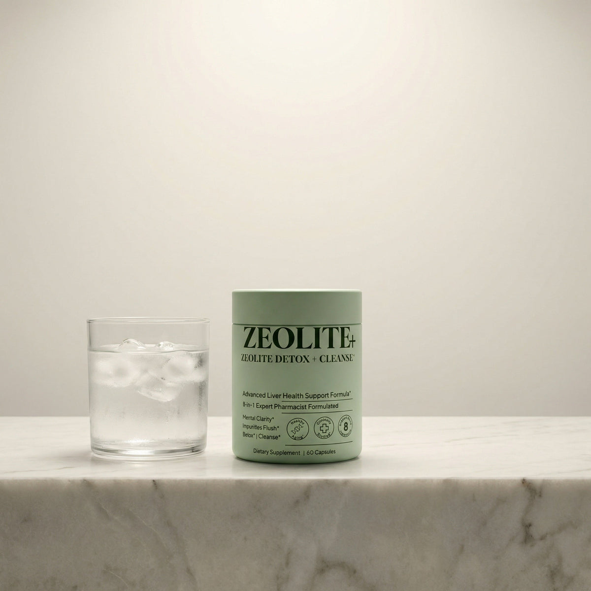 What Are Binders? The Supplement Category That Actually Makes Detox Work