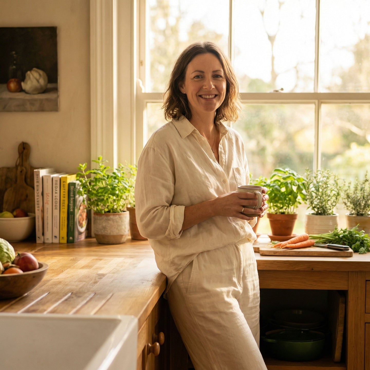 The GLP-1 Revolution: What Ozempic Started