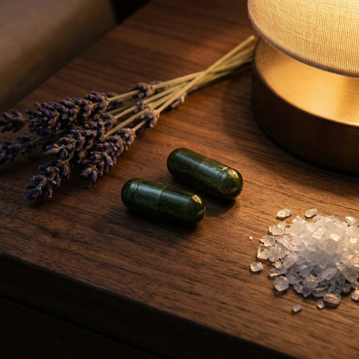 Magplus Ingredient V01 — Plus+Ultra