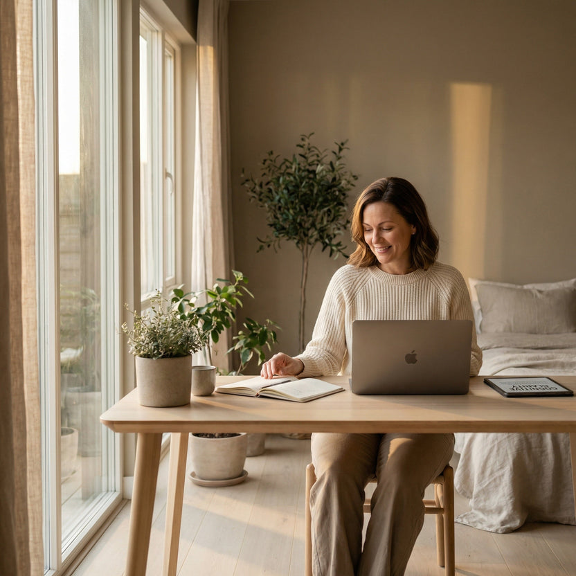 The Complete Guide to Magnesium Forms: What Each Type Does and Which One You Actually Need