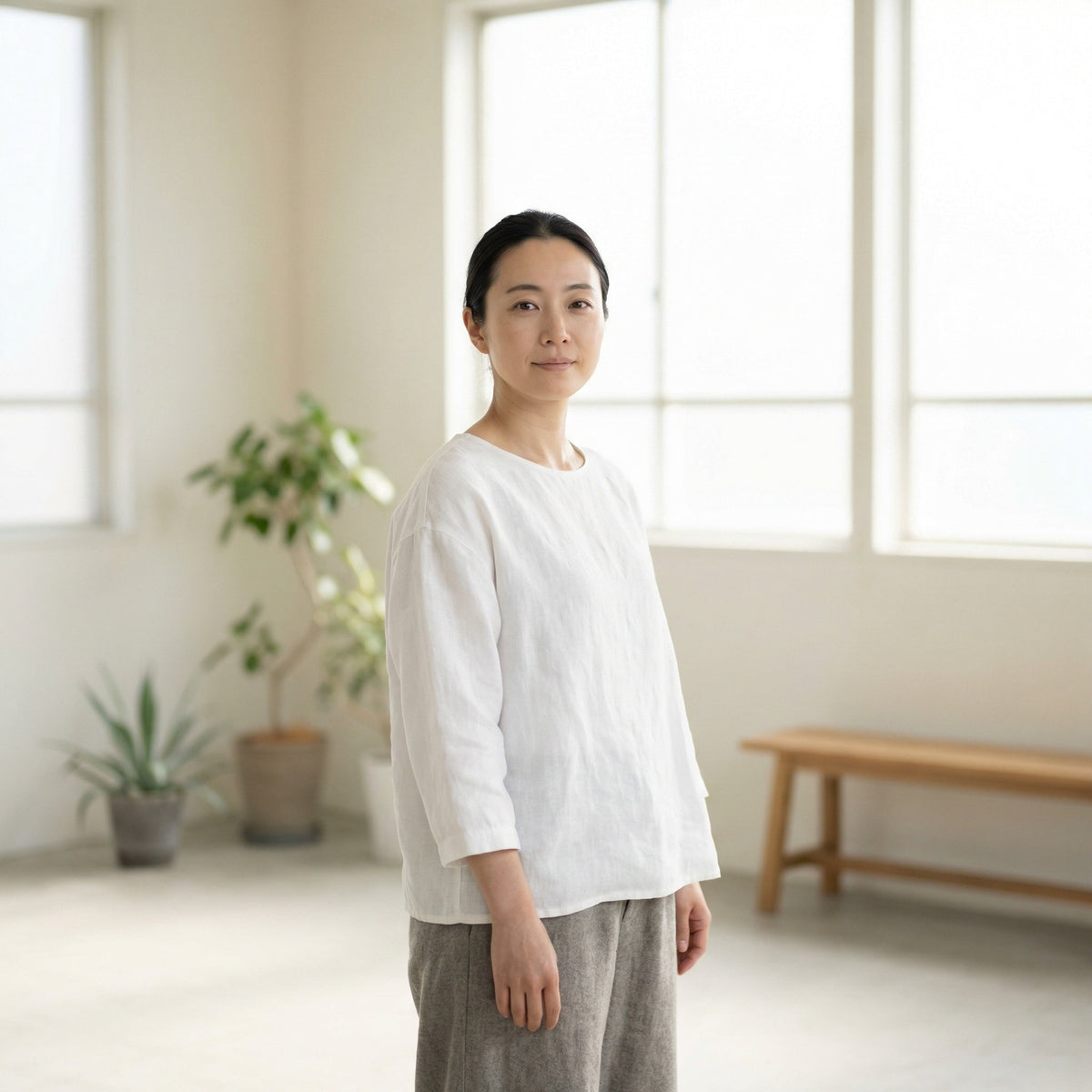 Zeolite Lifestyle V02 — Plus+Ultra