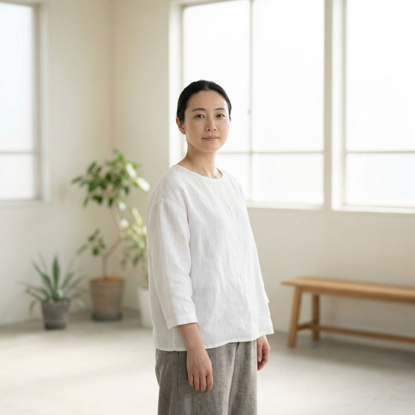 Zeolite Lifestyle V02 — Plus+Ultra