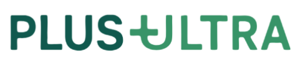 plusplusultra logo