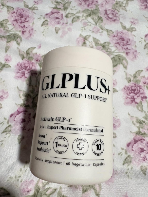 best place to give semaglutide injection How to Use Ozempic® Pen best place to give semaglutide injection How to Use Ozempic® Pen