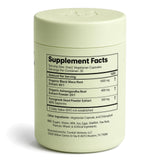 MACAPLUS+ 3-in-1 Everyday Formula - PT08