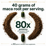 MACAPLUS+ 3-in-1 Everyday Formula - PT02