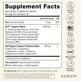GLPLUS+ 10-in-1 GLP-1 Support - PT08