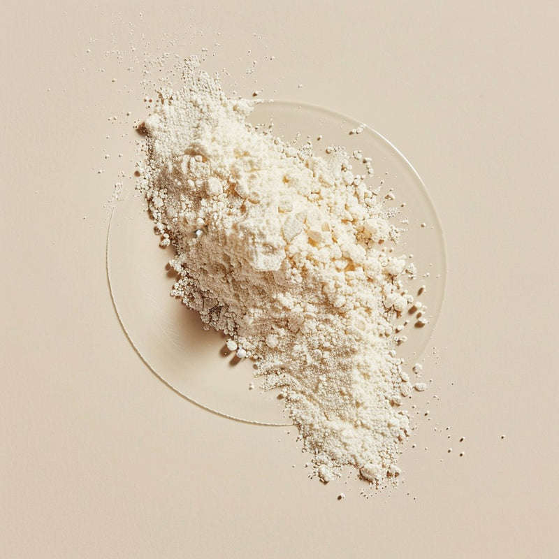 Beta Glucan Powder