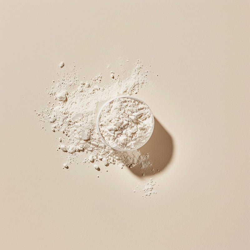 Cell Yeast Powder