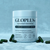 GLOPLUS+ 11-in-1 Complex