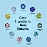 GLOPLUS+ 11-in-1 Complex