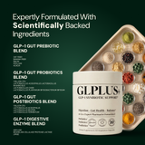 Weight Loss & Metabolism Bundle
