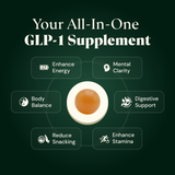 Metabolic Reset Bundle