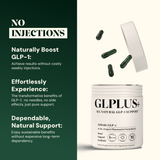 GLPLUS+ 10-in-1 Activate