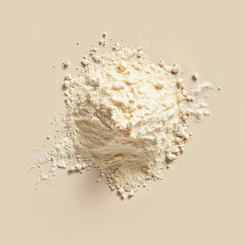 L-Arginine Powder