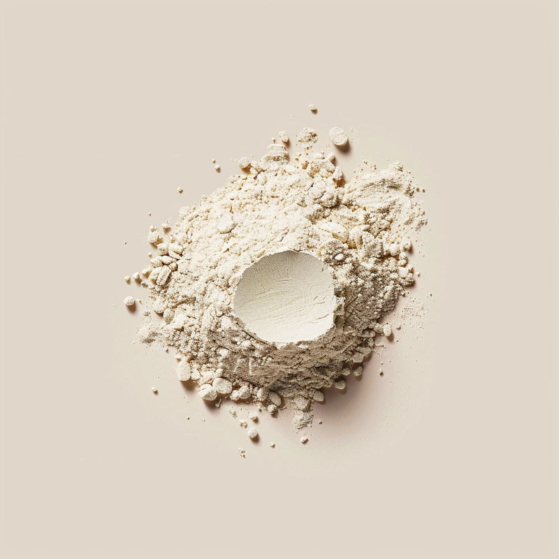 L-Glutamine powder