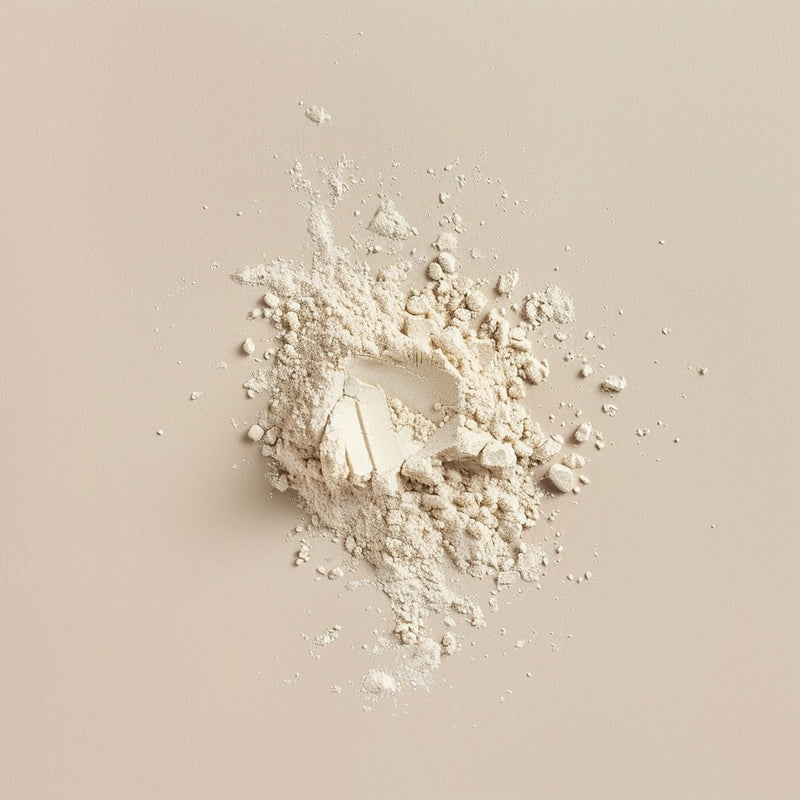 L-Theanine powder