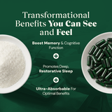 MAGPLUS+ 7-in-1 Complex