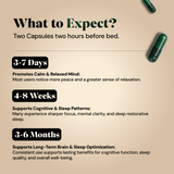 MAGPLUS+ 7-in-1 Complex