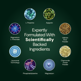 MAGPLUS+ 7-in-1 Complex