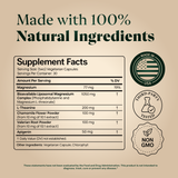 MAGPLUS+ 7-in-1 Complex