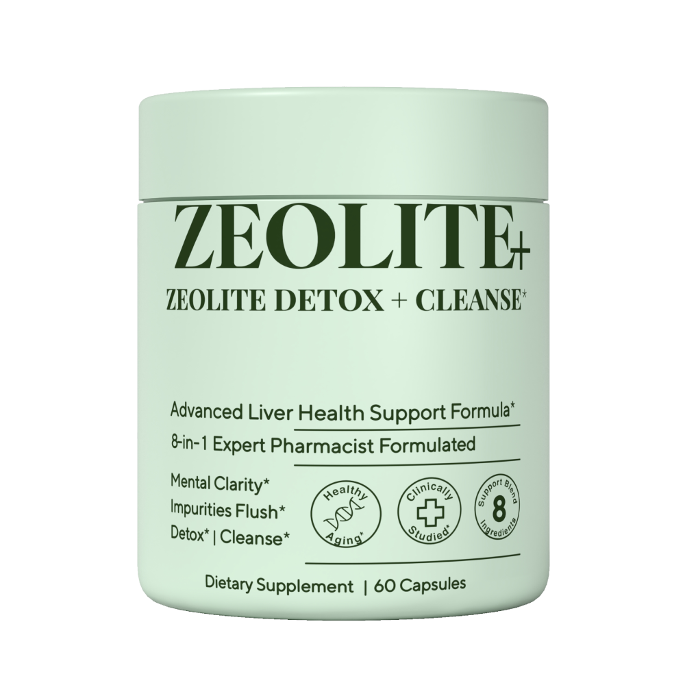 Metabolic Reset Bundle