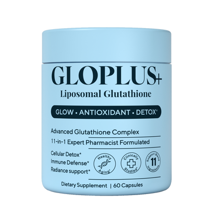 Sleep, Stress & Recovery Bundle