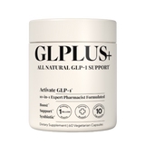 GLPLUS+ 10-in-1 Activate