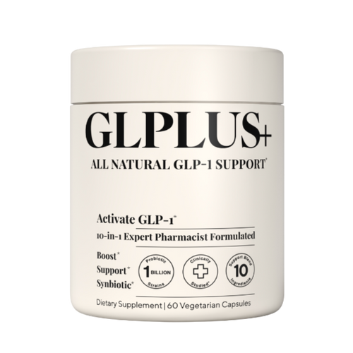 Weight Loss & Metabolism Bundle