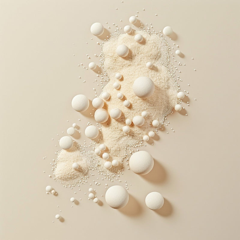 Magnesium L-Threonate