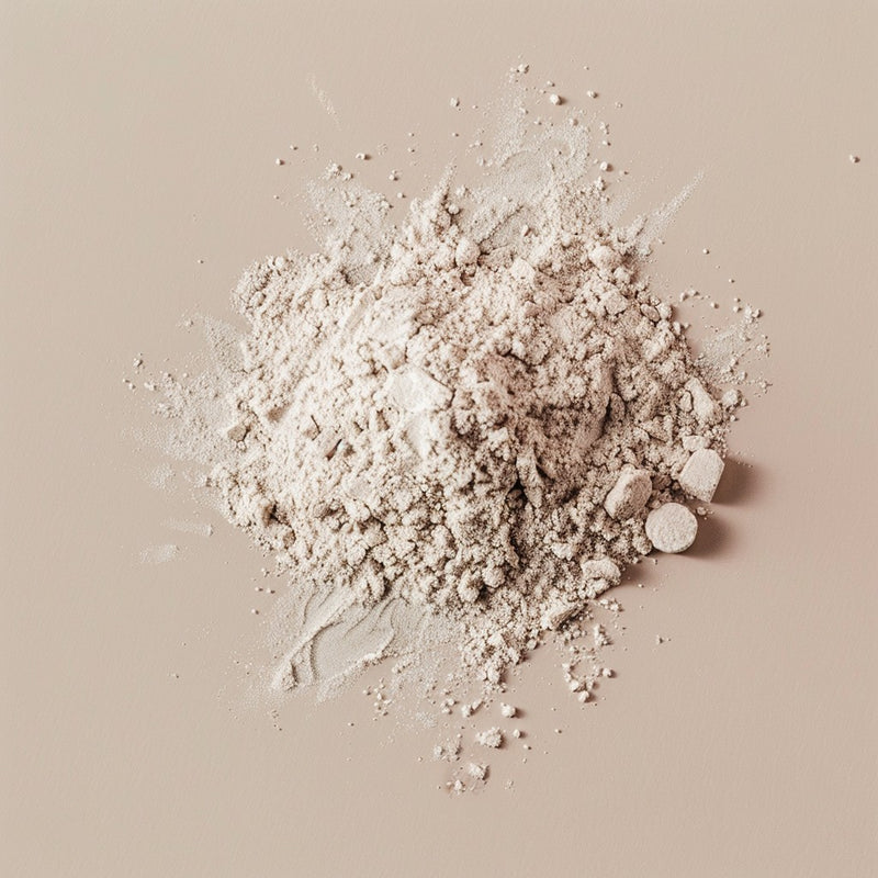 Magnesium Powder