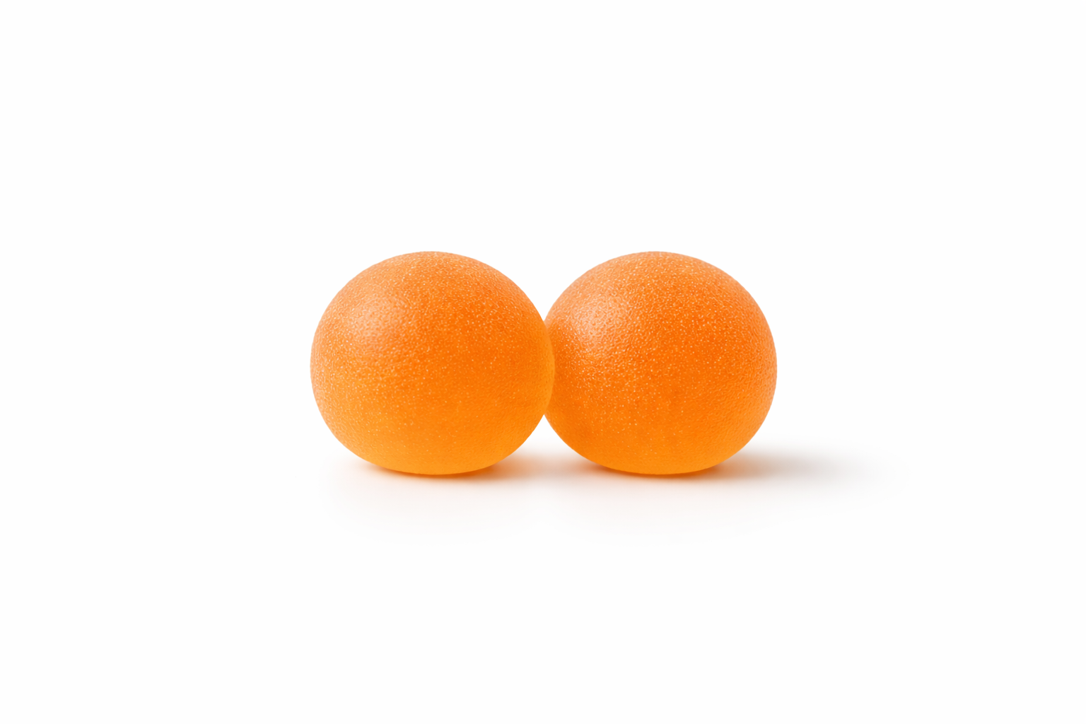 Supplement capsules