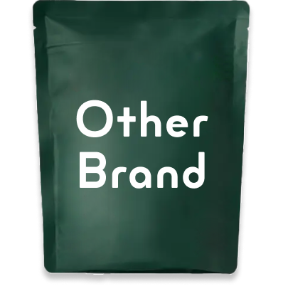 Other Brand