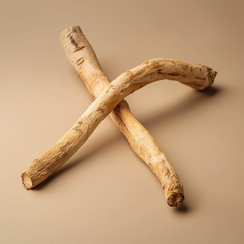 Tongkat Ali Longjack Root