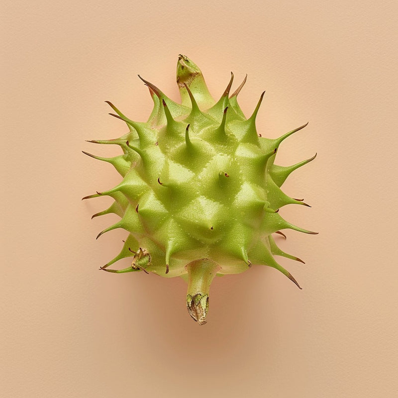 Tribulus Terrestris fruit