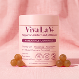 Women's Balance Bundle