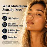 GLOPLUS+ 11-in-1 Complex
