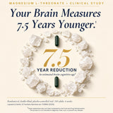 MAGPLUS+ 13-in-1 Total Magnesium