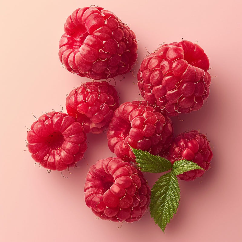 Raspberry Ketone