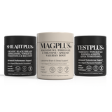 Men’s Vitality Bundle