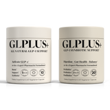 GLP Activate & Support