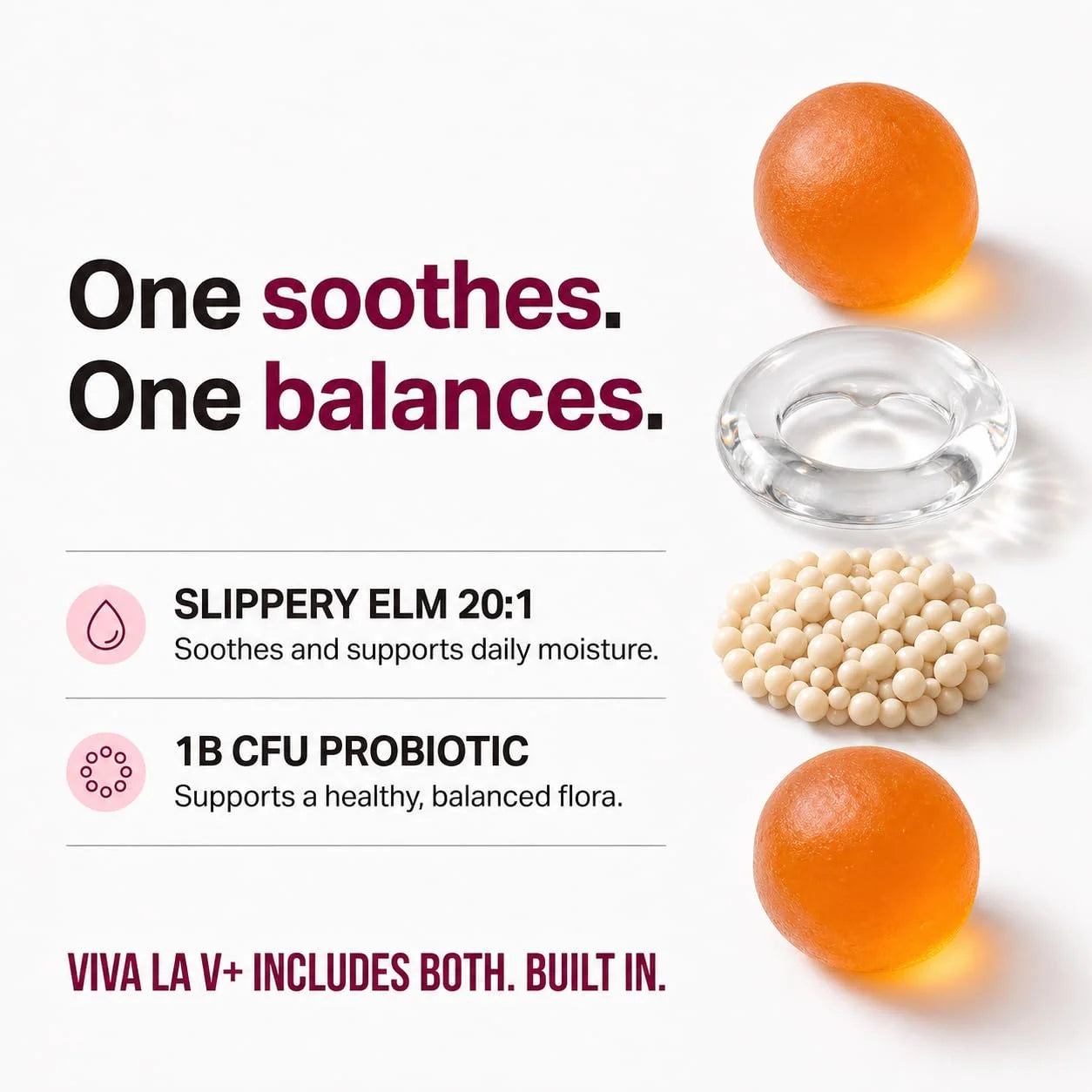 SLIPPERY ELM+ 8-IN-1 - Clinical Breakdown 3