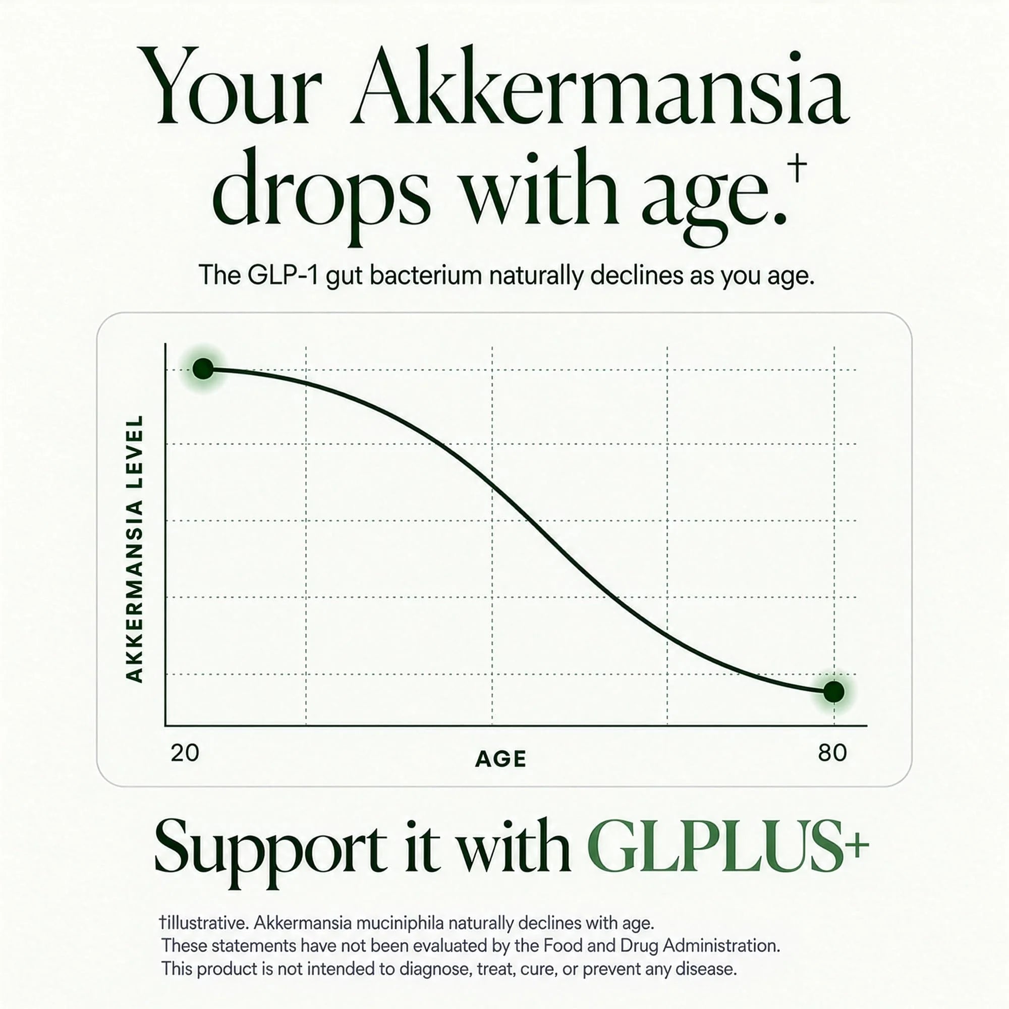 GLPLUS+ 8-IN-1 GUMMIES - Clinical Breakdown 3