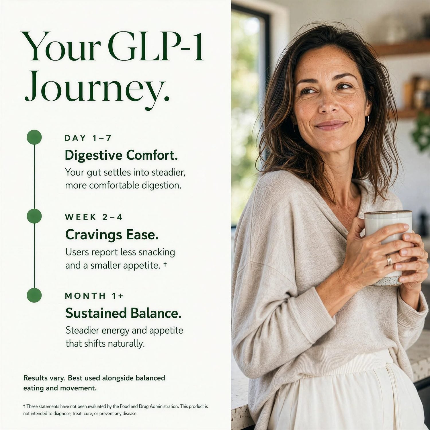 GLPLUS+ 8-IN-1 GUMMIES - Clinical Breakdown 5
