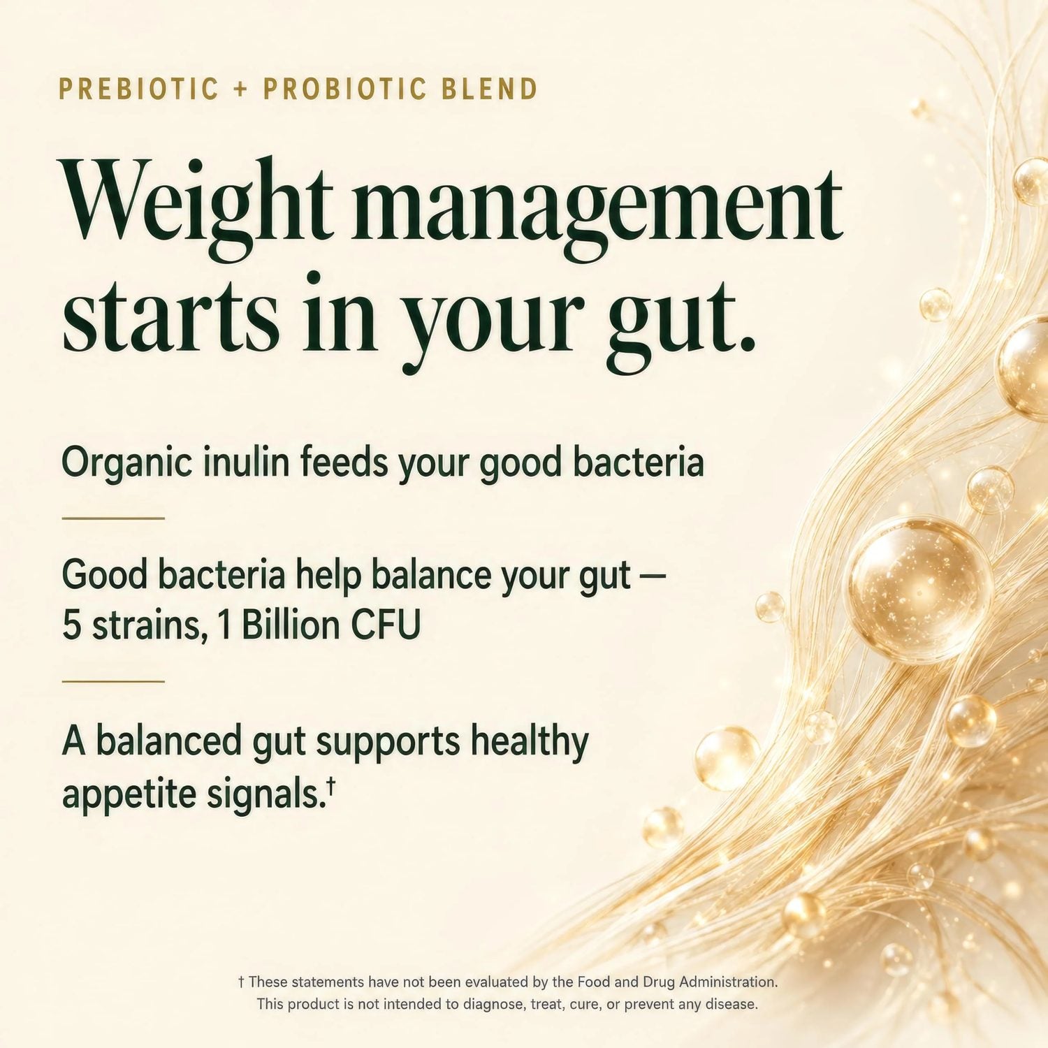 GLPLUS+ 10-IN-1 - Clinical Breakdown 5