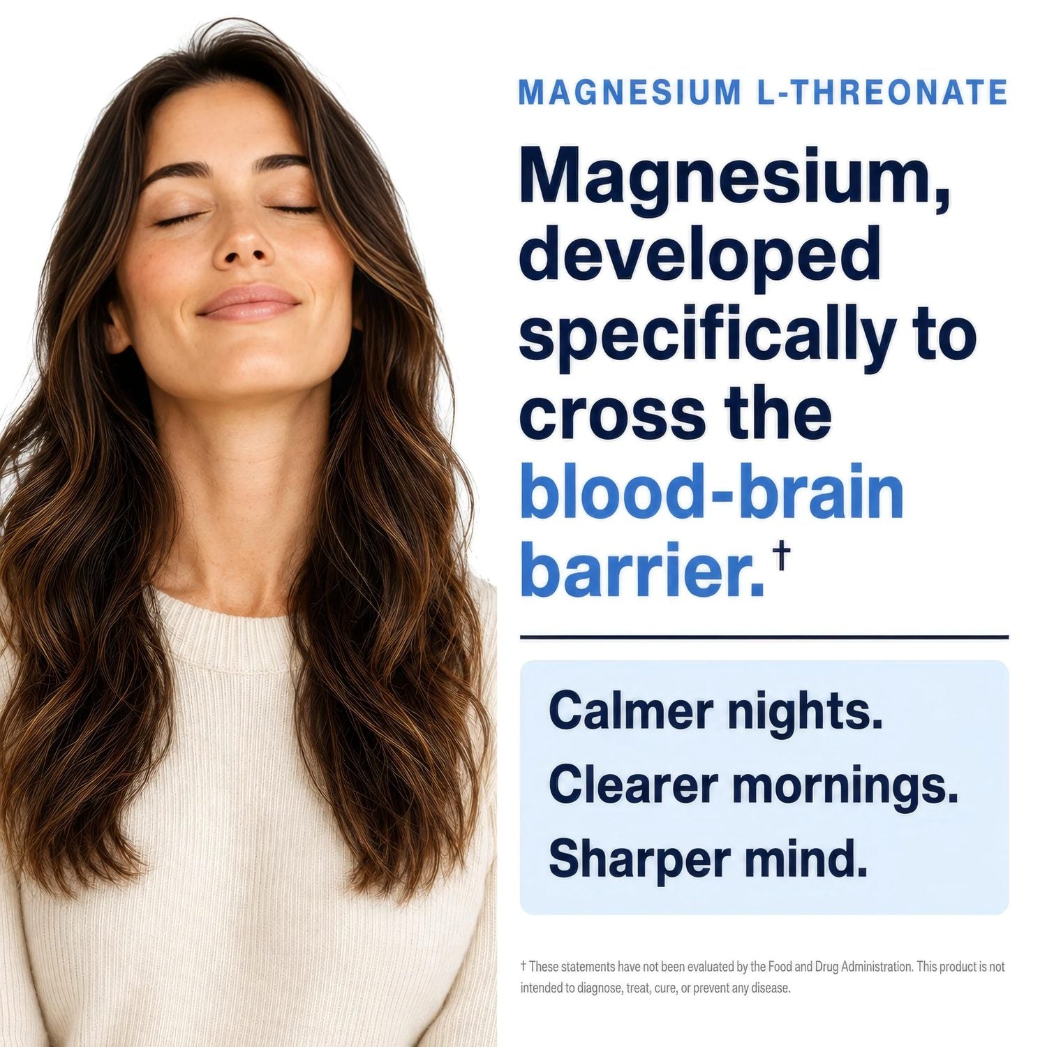 MAGPLUS+ 14-IN-1 - Clinical Breakdown 4