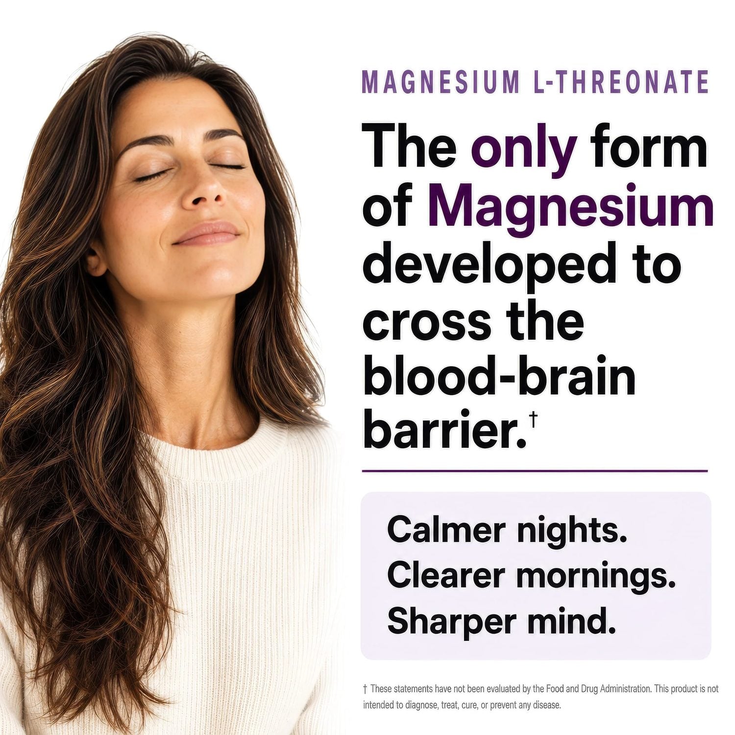 MAGPLUS+ 7-IN-1 SLEEP - Clinical Breakdown 2